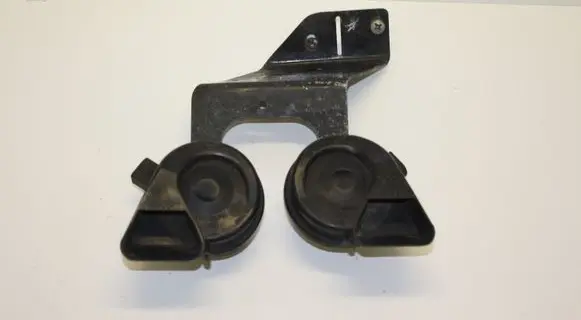 Audi A6 S6 C6 4F Horn signal 4F0951229