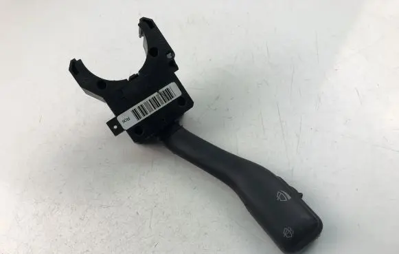 Skoda Octavia Mk1 (1U) Indicator stalk 4B0953503E