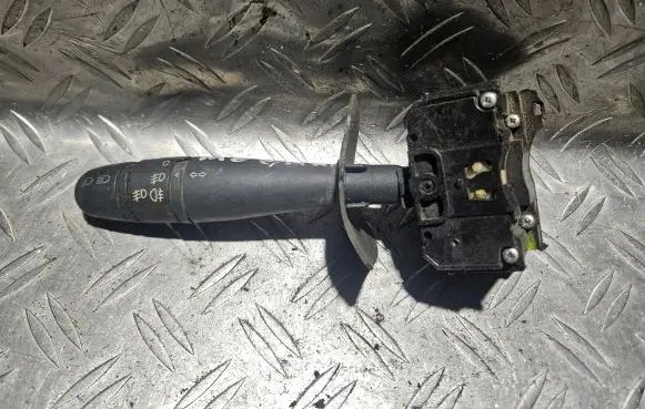 Renault Megane I Indicator stalk 36791B