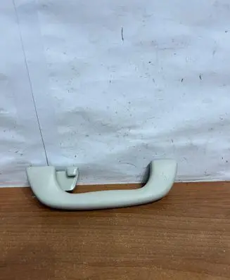 Mazda 3 I Wiper turn signal indicator stalk/switch D350 D3759