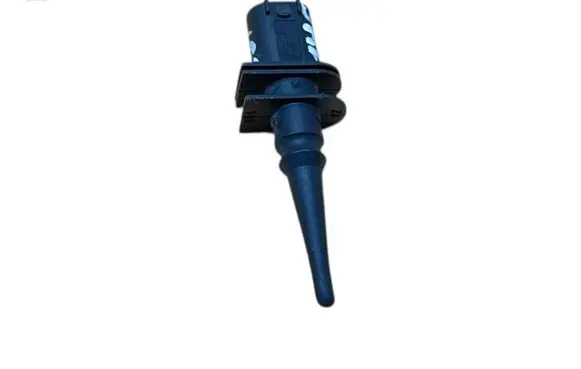 BMW 3 E90 E91 Outside/external air temperature sensor 65816936953 6936953