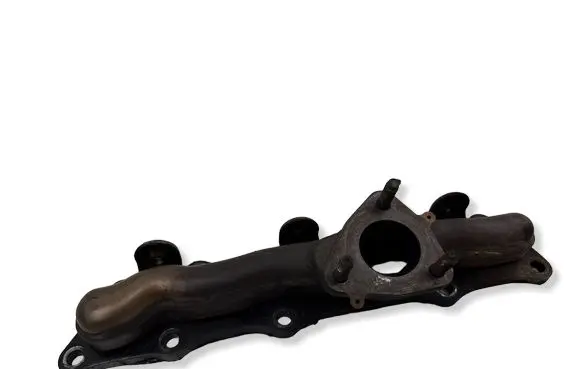Honda Accord Exhaust manifold 
