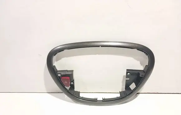 Peugeot 607 Other interior part 9629444477
