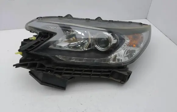 Honda CR-V Headlight/headlamp