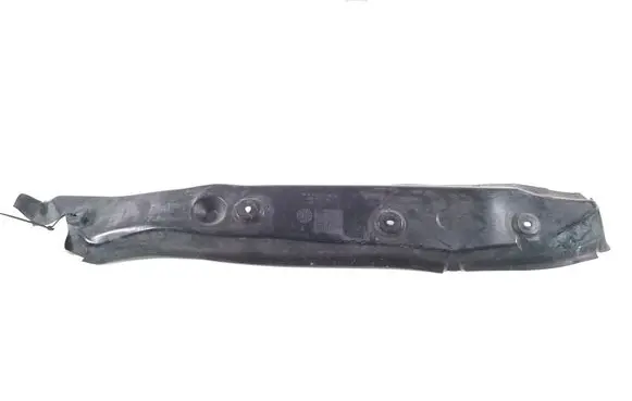Mercedes-Benz B W246 W242 Other body part A2468891025