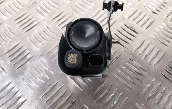 Toyota Prius (XW50) Alarm system siren 8904047040