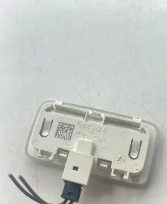 BMW 4 F32 F33 Other interior light 9216245