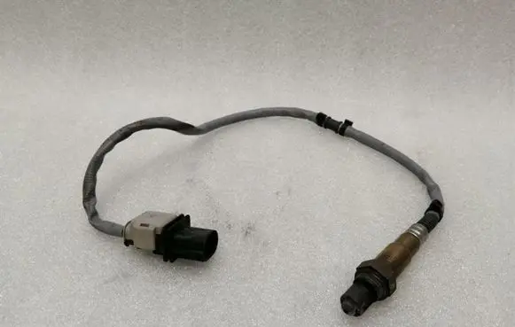 Porsche Panamera (970) Lambda probe sensor 97060612301
