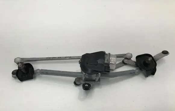 Mazda MX-30 Front wiper linkage 7830X16B 2011144602964 60052011