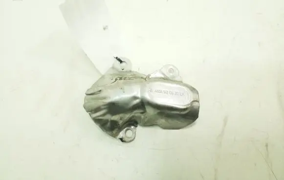 Mercedes-Benz C W205 Other body part A6511420620