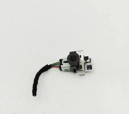 Ford Mustang Mach-E Air quality sensor L1MH19E907AC
