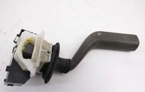 Volvo S40, V40 Wiper switch 