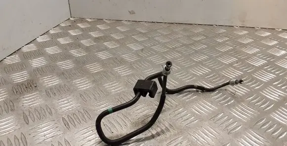 Brake vacuum hose/pipe