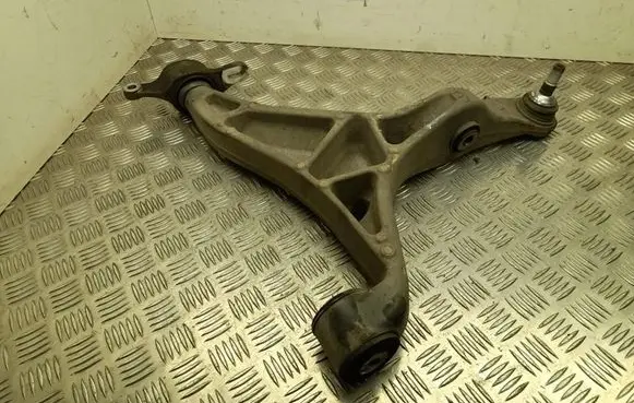 Jeep Grand Cherokee Front lower control arm/wishbone 04877716AB
