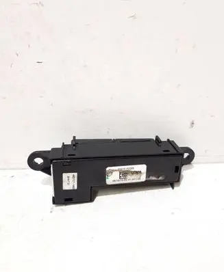 KIA Ceed Parking (PDC) sensor switch 93310A2000