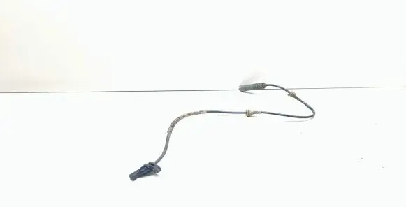 BMW 3 E90 E91 ABS brake wheel speed sensor 10071161873