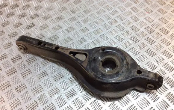 Ford Kuga II Rear upper control arm/wishbone