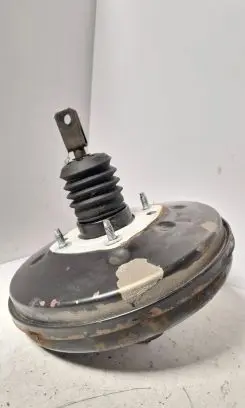 Mitsubishi Colt Brake booster 32481049