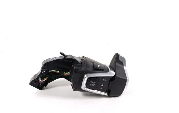 BMW i3 Gear shift switch/knob 9364798