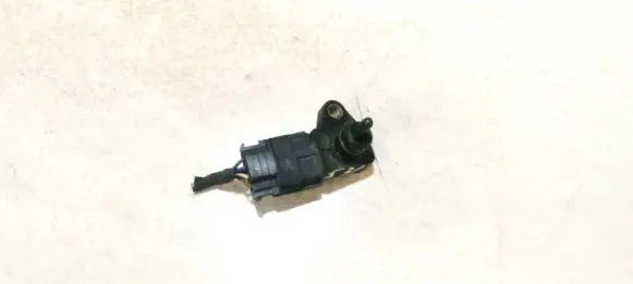 Hyundai i10 Air pressure sensor 393002B000 9470930504