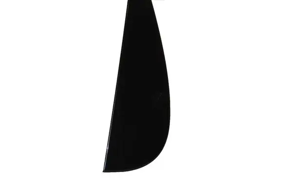 Peugeot 508 Rear door trim (molding) 9300CQ