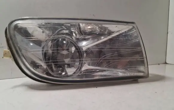 Skoda Octavia Mk1 (1U) Front fog light 1Z0941700 6652003R