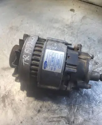Ford Transit Generator/alternator 54022569 G4X2A A12755
