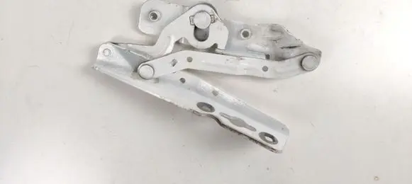 Ford Transit - Tourneo Connect Engine bonnet/hood hinges AM5116800AB