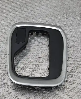 Renault Megane IV Gear shift selector indicator 969443797R 2447