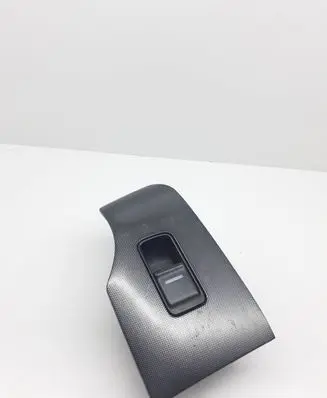 Honda Accord Other switches/knobs/shifts 837SEA BASRR.RR