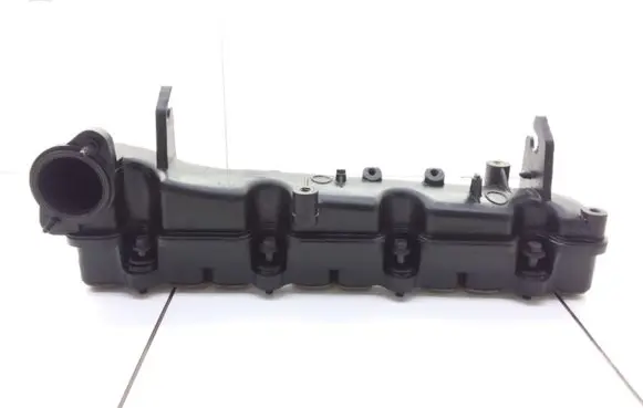 Ford Mondeo Mk III Intake manifold 2S7Q9424