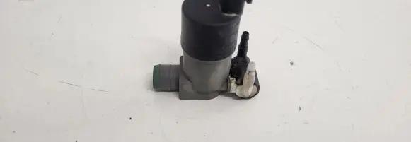 Nissan Almera Tino Windscreen/windshield washer pump 8200194414 9632984980