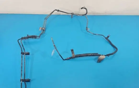 Dodge Journey Power steering hose/pipe/line IMPRK1526289
