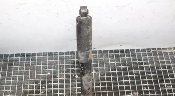 Opel Antara Rear shock absorber/damper