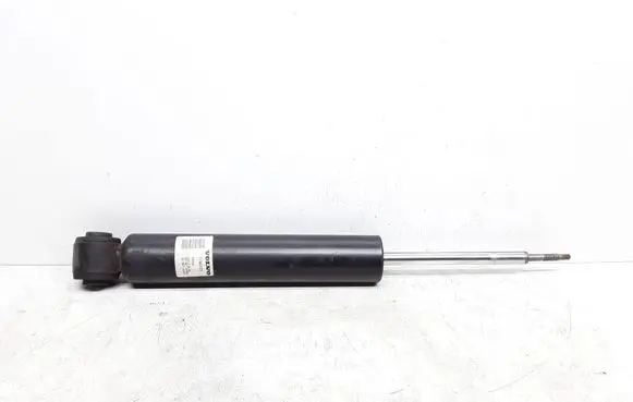 Volvo V60 Rear shock absorber/damper 31360103