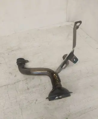 Iveco Daily 5th gen Oil pump 5802703423