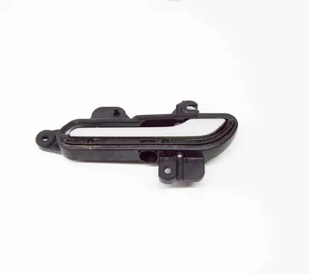 Tesla Model 3 Front door exterior handle 108183100H