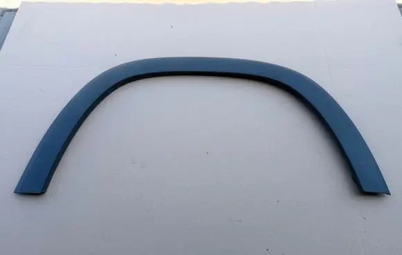Chevrolet Orlando Fender trim (molding) 96886772