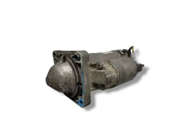 Opel Insignia A Starter motor 55352882 M001T30172