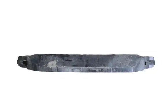 Volvo V60 Front bumper support beam 31323427