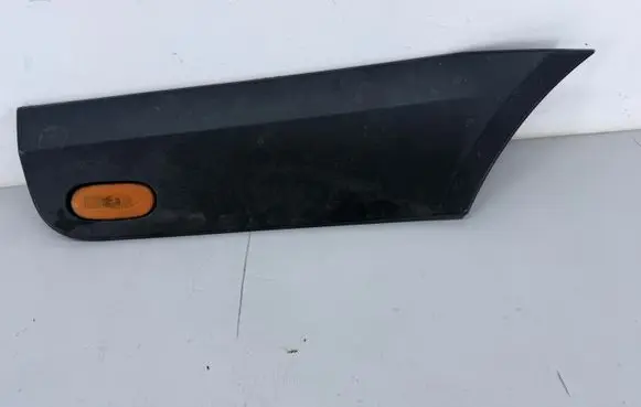 Mercedes-Benz Sprinter W906 Rear fender molding trim A9066902782 12533998 ZGS003