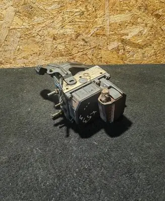 BMW X5 E53 ABS Pump 0265950067 6756216