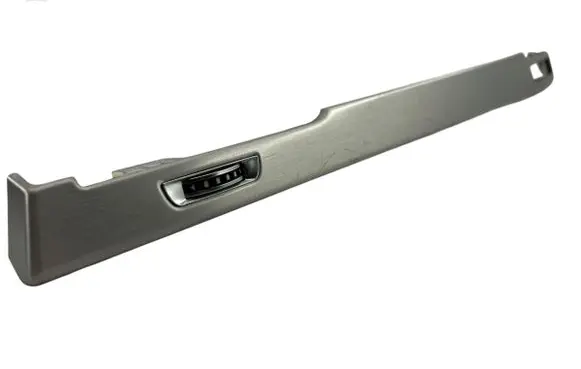 Audi A8 S8 D4 4H Panel trim 4H2853173