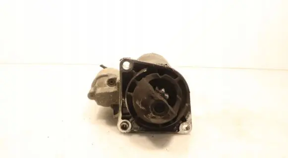 Alfa Romeo 159 Starter motor 1005831290
