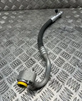 Air conditioning (A/C) pipe/hose