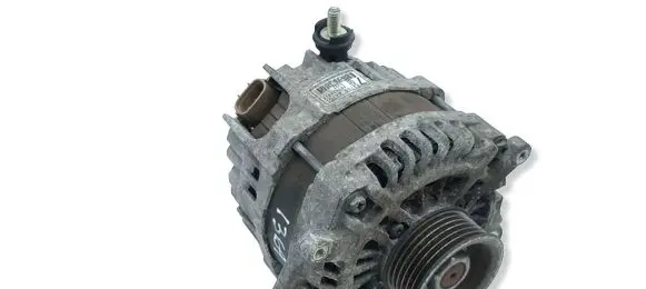 Toyota GT 86 Generator/alternator 23700AA751