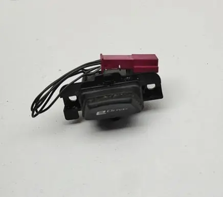 BMW 3 F30 F35 F31 Other switches/knobs/shifts 9327898