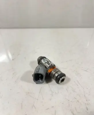 Volkswagen Golf IV Fuel injector 036031C