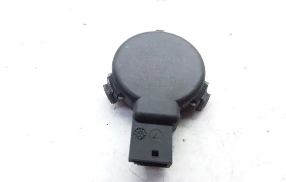Peugeot 607 Rain sensor 9641725880 150161 10368619