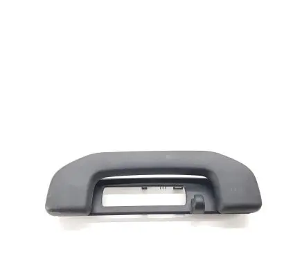 Mercedes-Benz A W177 Rear interior roof grab handle A0998150000